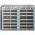 Image 0 Hewlett-Packard HPE Aruba 5412R zl2 Switch  Pro