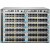 Bild 3 Hewlett Packard Enterprise HPE Aruba Networking Chassis Switch 5412R zl2 Port