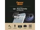 Bild 0 Panzerglass Camera ProtectorApple iPhone 13 Pro / 13 Pro