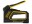 Image 0 Stanley Fatmax Handtacker 4-in-1 Extra Light, Heftklammerlänge min.: 6