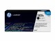 Bild 1 HP Inc. HP Toner Nr. 307A (CE740A) Black, Druckleistung Seiten: 7000