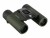Image 3 OM-System Olympus - Binoculars 8 x 25 WP II