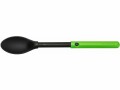 Optimus Outdoor-Kochlöffel Sliding Long Spoon, Produkttyp