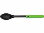 Optimus Outdoor-Kochlöffel Sliding Long Spoon, Produkttyp