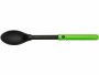 Optimus Outdoor-Kochlöffel Sliding Long Spoon, Produkttyp