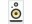 Image 0 KRK Studiomonitor Rokit RP7 G4 ? White Noise, Monitor