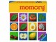 Ravensburger Familienspiel Ravensburger Classic memory, Sprache