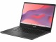 Image 0 Asus Chromebook CM1 (CL1402CM2A-EK0139), Prozessortyp: MediaTek