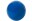 Bild 1 TOGU Gymnastikball Standard Ø16 cm Blau, Durchmesser: 16 cm