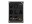 Bild 1 Western Digital WD Black Harddisk WD Black 3.5" SATA 2 TB