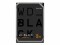 Bild 2 Western Digital Harddisk - WD Black 3.5" SATA 2 TB