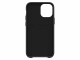 Immagine 2 Lifeproof Back Cover Wake iPhone 12