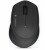 Bild 24 Logitech Wireless Mouse M280 - schwarz