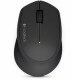 Logitech Maus M280, Maus-Typ: Standard, Maus Features: Scrollrad