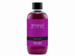 Millefiori Duftstäbchen Refill Volcanic Purple 250 ml, Natürlich