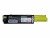 Bild 0 Epson Toner C13S050316 Yellow, Druckleistung Seiten: 5000 ×