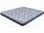 Bild 0 High Peak Luftbett Comfort Plus King, Material Bezug: PVC