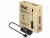 Bild 1 Club3D Club 3D Adapterkabel CAC-1336 HDMI - USB Type-C, Kabeltyp
