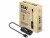 Bild 0 Club3D Club 3D Adapterkabel CAC-1336 HDMI - USB Type-C, Kabeltyp