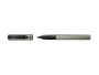 Pelikan Tintenroller Pina Colada Ecoline 0.7 mm, Olivgrün
