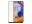 Bild 10 Panzerglass Case Friendly Galaxy A32, Kompatible Hersteller: Samsung