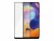 Bild 9 Panzerglass Case Friendly Galaxy A32, Kompatible Hersteller: Samsung