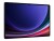 Bild 12 Samsung Galaxy Tab S9 Ultra 256 GB Schwarz, Bildschirmdiagonale