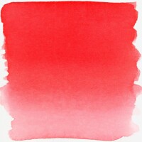 TALENS Deckfarbe Ecoline 30ml 11253341 scarlet, Kein