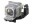 Bild 1 Sony Lampe LMP-E211 für VPL-EX100/SW125, Originalprodukt: Ja
