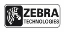 Zebra Technologies 5Y Z ONECARE SEL 30D