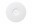 Bild 0 TP-Link Mesh Access Point EAP773, Access Point Features: VLAN