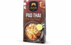 deSIAM Pad Thai Stir Fry Sauce 100 g, Produkttyp