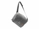 Image 2 Peak Design Everyday Messenger - V2 - shoulder bag for