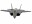 Bild 2 Amewi Impeller Jet F-35 Lightning, 50 mm EDF, PNP