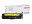 Image 1 Xerox YELLOW TONER CARTRIDGE LIKE HP 312A