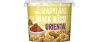 Maryland Snack Nüsse Oriental Style 275 g, Produkttyp: Mischungen