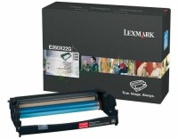 Lexmark - Kit fotoconduttore LCCP -