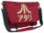 Image 12 Difuzed Tasche Atari Japan