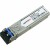 Image 3 Cisco 1000BASE-LX/LH SFP TRANSCEIVER MODULE,