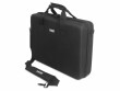 UDG Gear UDG Gear Transportcase U8312BL Denon