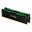 Bild 6 Kingston DDR4-RAM FURY Renegade RGB 4000 MHz 2x 8