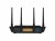 Image 4 Asus Dual-Band WiFi Router RT-AX58U WiFi 6, Anwendungsbereich
