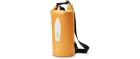 Wili Wili Tree Dry Bag Surfer Sunset Yellow, 15 l, Zertifikate