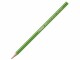 STABILO Bleistift Greengraph FSC 12 Stück, Strichstärke: Keine