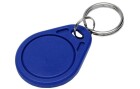 2N RFID Badge EMarine Key Fob EM4100 RFID, 125
