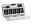 Bild 2 Bosch Professional Steckschlüssel-Set, 13 mm - 24 mm, 7-teilig, Zubehörtyp
