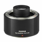 Fujifilm Premium-Telekonverter Fujinon XF 2X TC WR