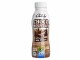 Chiefs Protein Milk Choco Mountain 8 x 330 ml