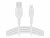 Bild 6 BELKIN USB-Ladekabel Boost Charge Flex USB A - Lightning