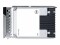 Bild 2 Dell SSD 345-BDZG 2.5" in 3.5" Carrier SATA 960